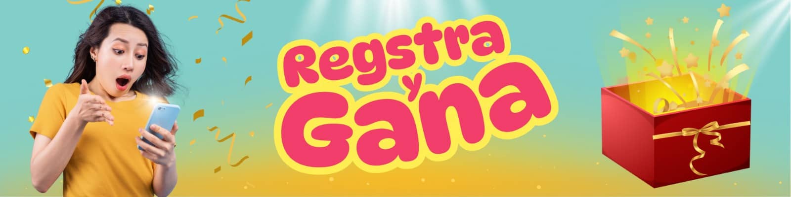 Banner Registra y gana compressed
