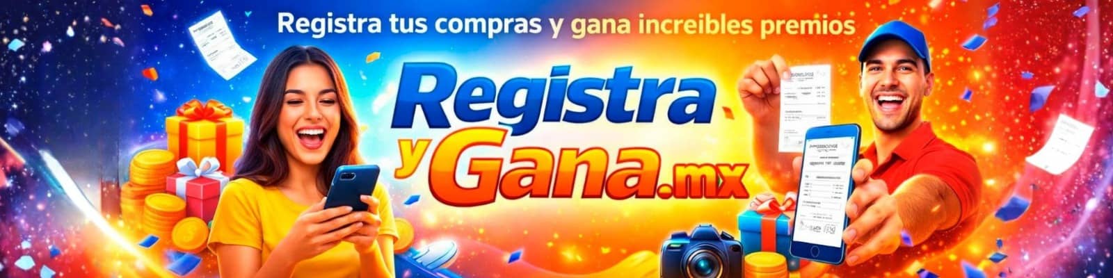 Banner Principal Marzo 2026 compressed